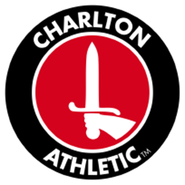 Charlton
